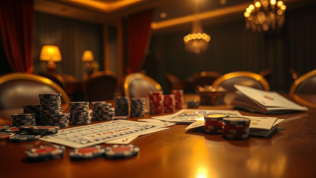 คู่มือคัดเลขหวยรัฐบาลไทย: เทคนิควิเคราะห์เด็ด ฉบับโปร อัปเดตเร็ว