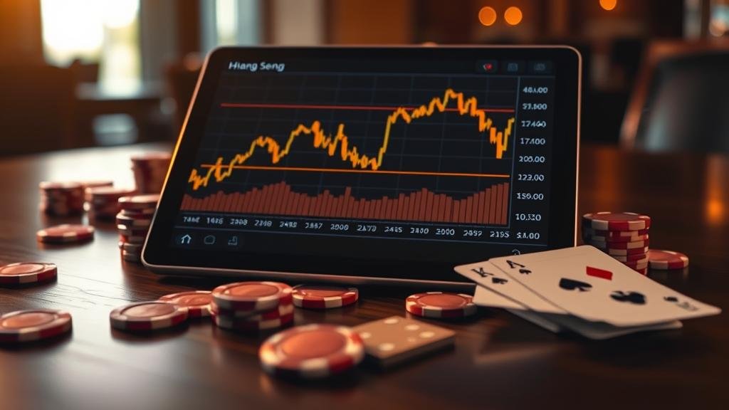 ตัวอย่างสลากหวยลาวพัฒนา