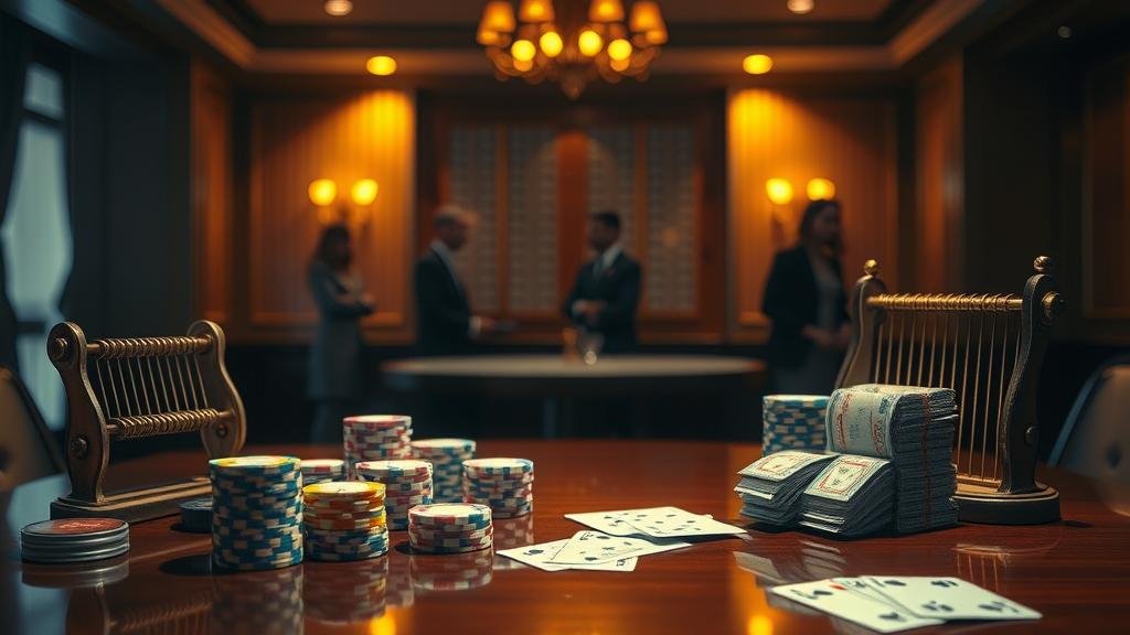 แดชบอร์ดแสดงผลหวยฮานอย ลาว มาเลย์