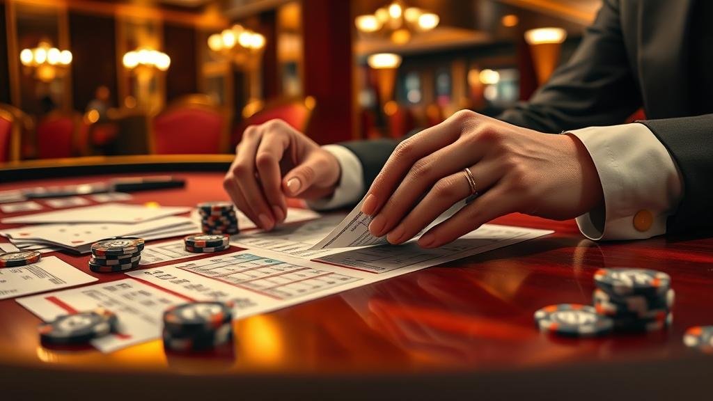 รวมเทคนิควิเคราะห์หวยฮานอย ลาว มาเลย์ ครบทุกสำนัก ฉบับเซียน