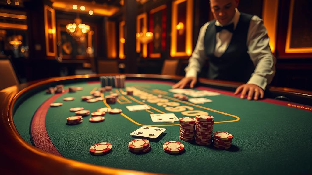 การวิเคราะห์สถิติบาคาร่าเอเชียบนแท็บเล็ต