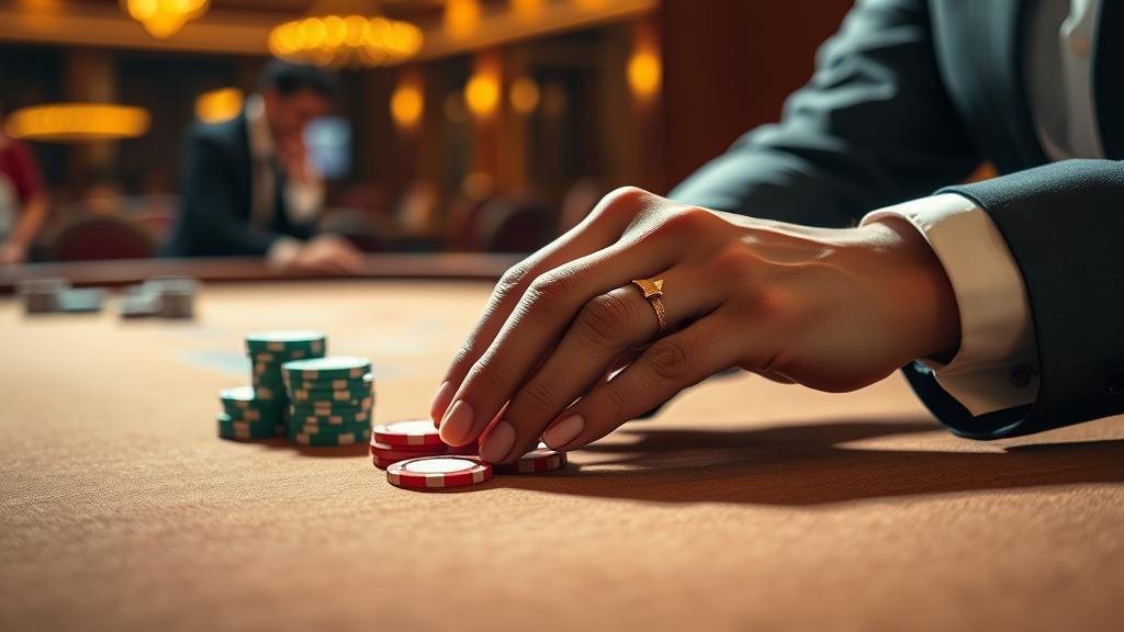 เกมบาคาร่า Pragmatic Play พร้อมฟีเจอร์สายฟ้า