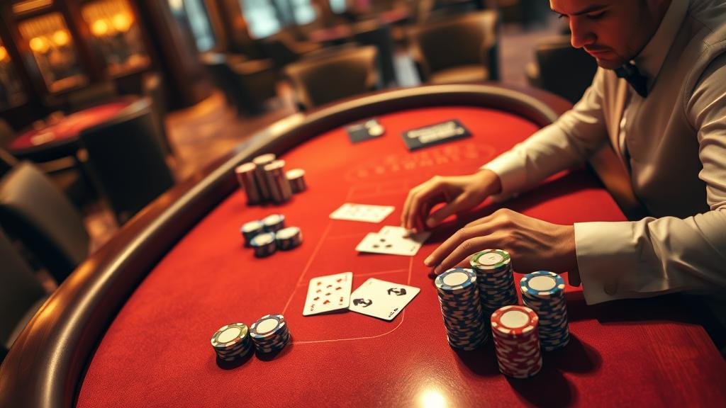 การติดตามผลกำไรขาดทุนบาคาร่าบนมือถือ