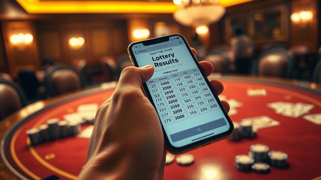 บาคาร่า: คู่มือคุมงบตามสถิติ Vivo & Ezugi วางแผนการเล่นให้ง่าย