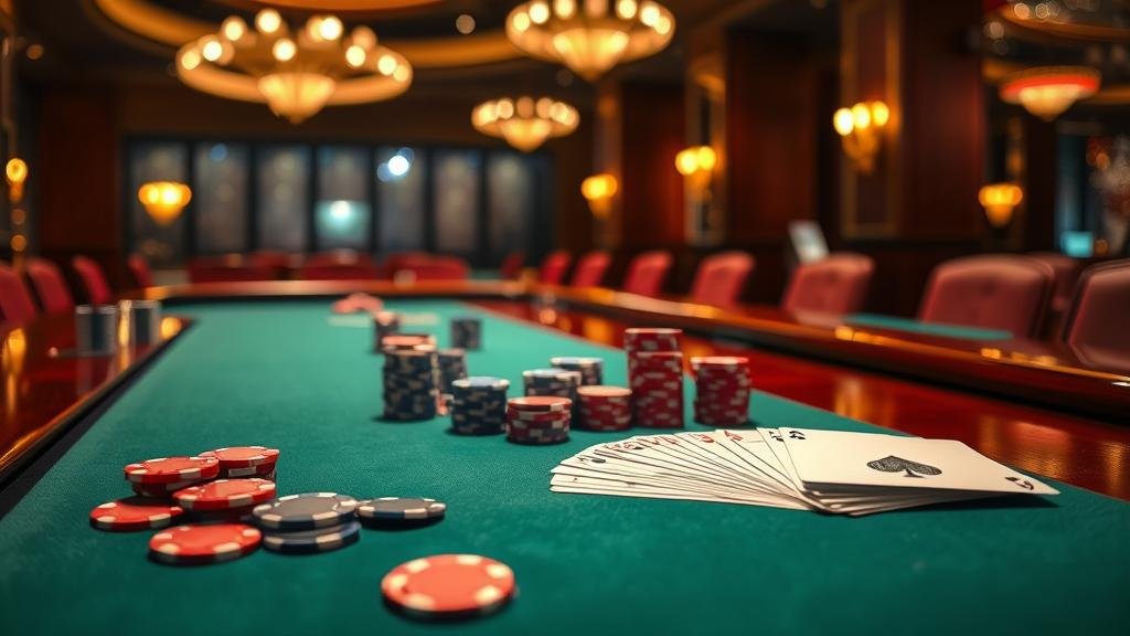 ไขความลับบาคาร่า: เครื่องมือวิเคราะห์สถิติ, สูตรวางเดิมพัน, และเคล็ดลับทำกำไร