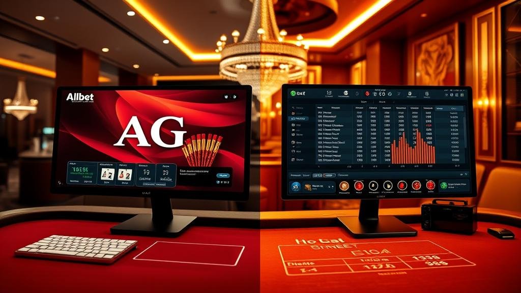 นักพนันบาคาร่ามืออาชีพ