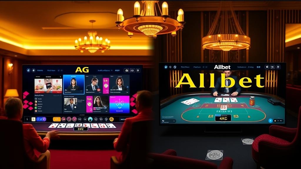 ตัวอย่างเค้าไพ่บาคาร่า