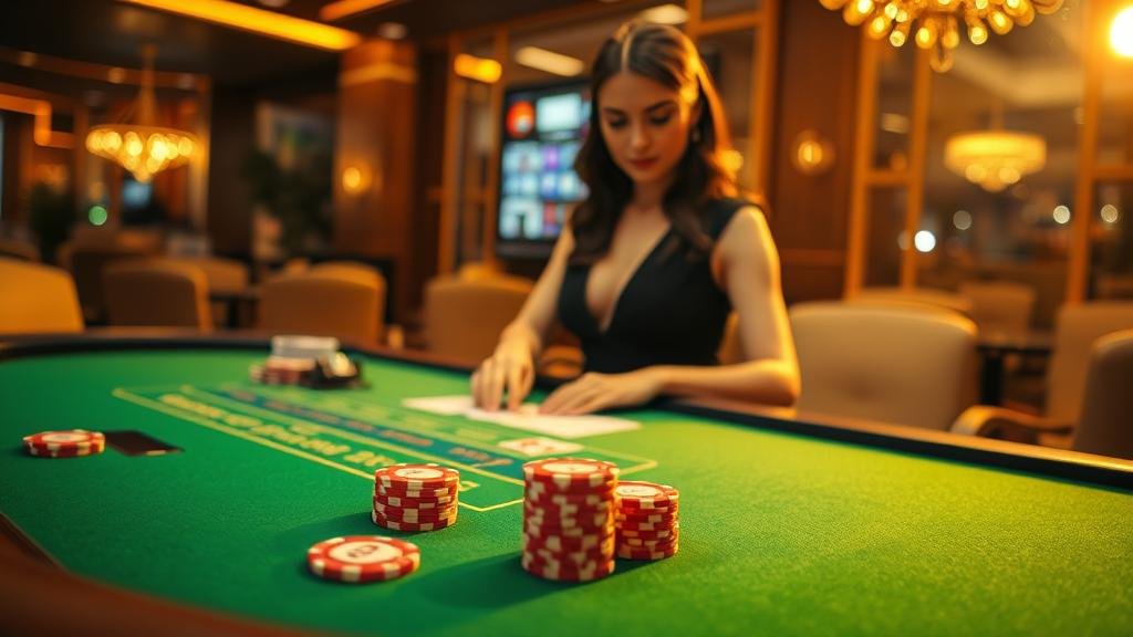 หน้าสมัครสมาชิก EBET Nova ที่ใช้งานง่าย