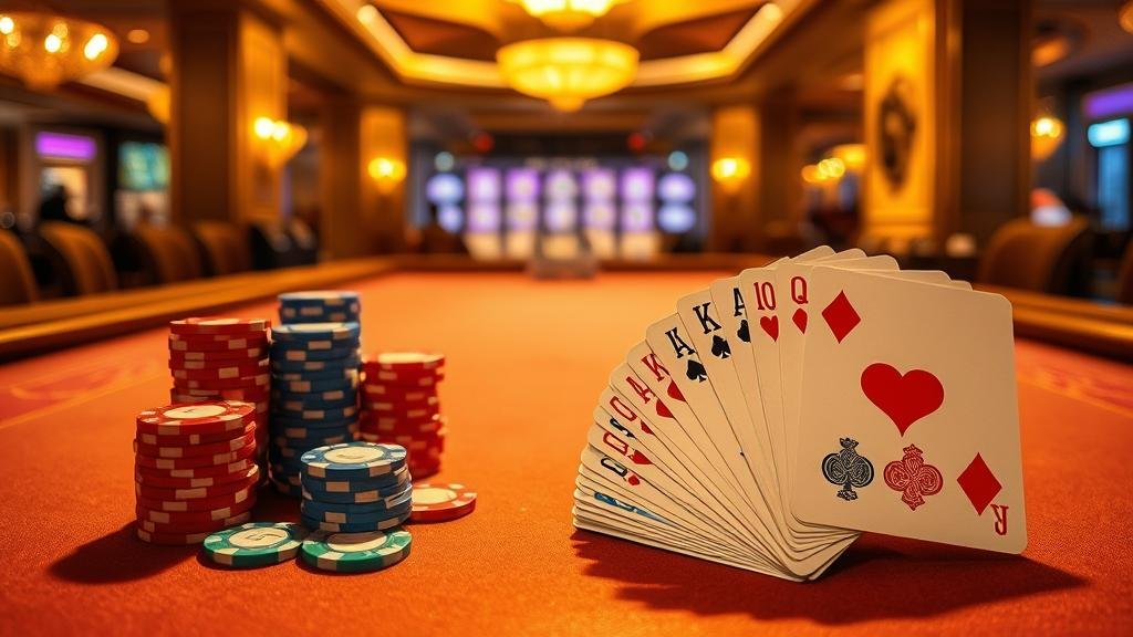 การเล่นบาคาร่าผ่านมือถือ