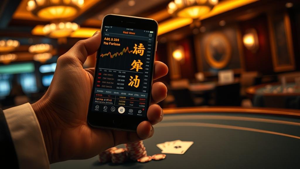 บาคาร่า Ezugi VIP: กลยุทธ์เดินเงิน 1324, ฟีโบนัชชี, มาร์ติงเกล ฉบับเซียน