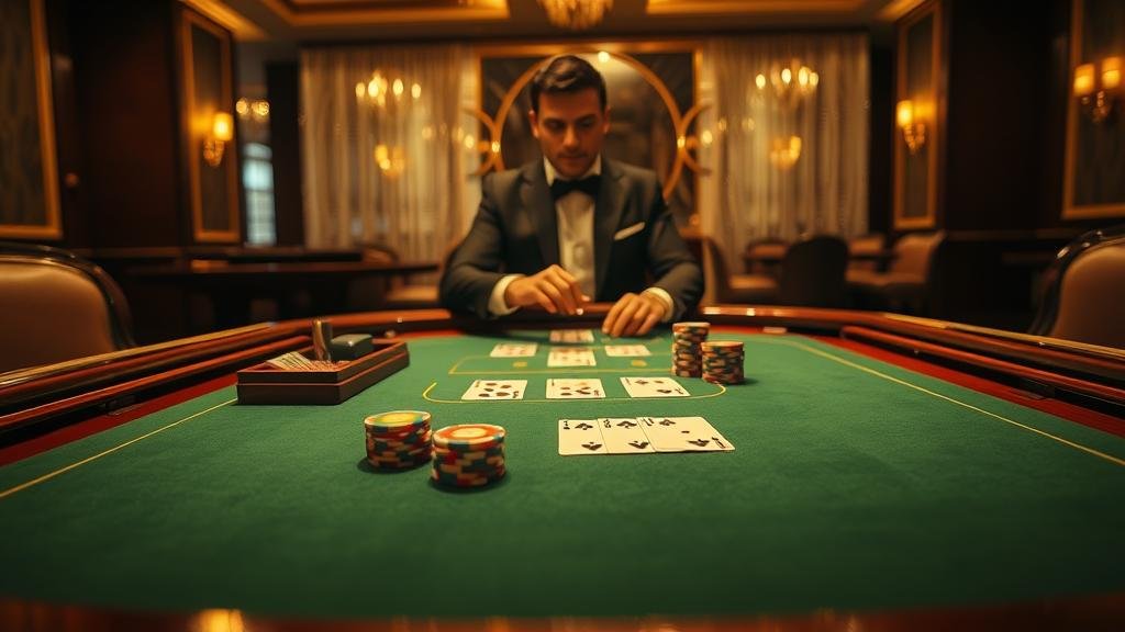 การเดินเงินบาคาร่าด้วยสูตรฟีโบนัชชี