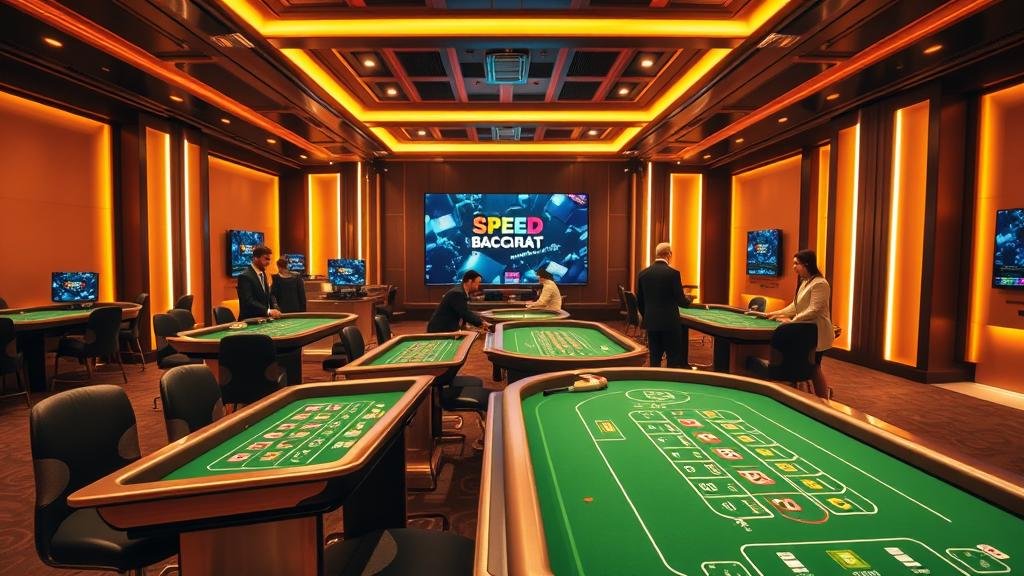 ตารางแสดงวิธีเดินเงินฟีโบนัชชี บาคาร่า