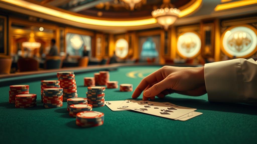 โลโก้ค่ายบาคาร่าชั้นนำ AE SA DG PragmaticLive XPG N2Live DreamGaming Vivo AsiaGaming