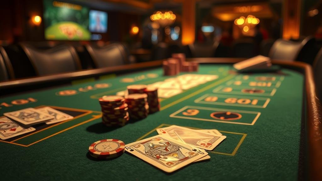 บาคาร่า วัววัว: เช็คอัตราจ่ายกลางคืน ฉบับเซียน ทำตามได้