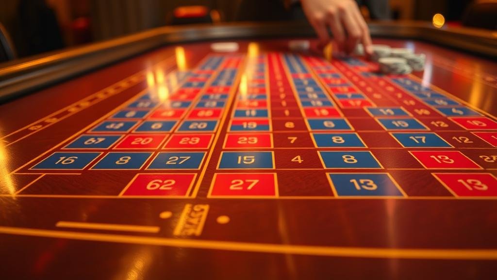 ภาพประกอบสูตรเดินเงินบาคาร่า 1324