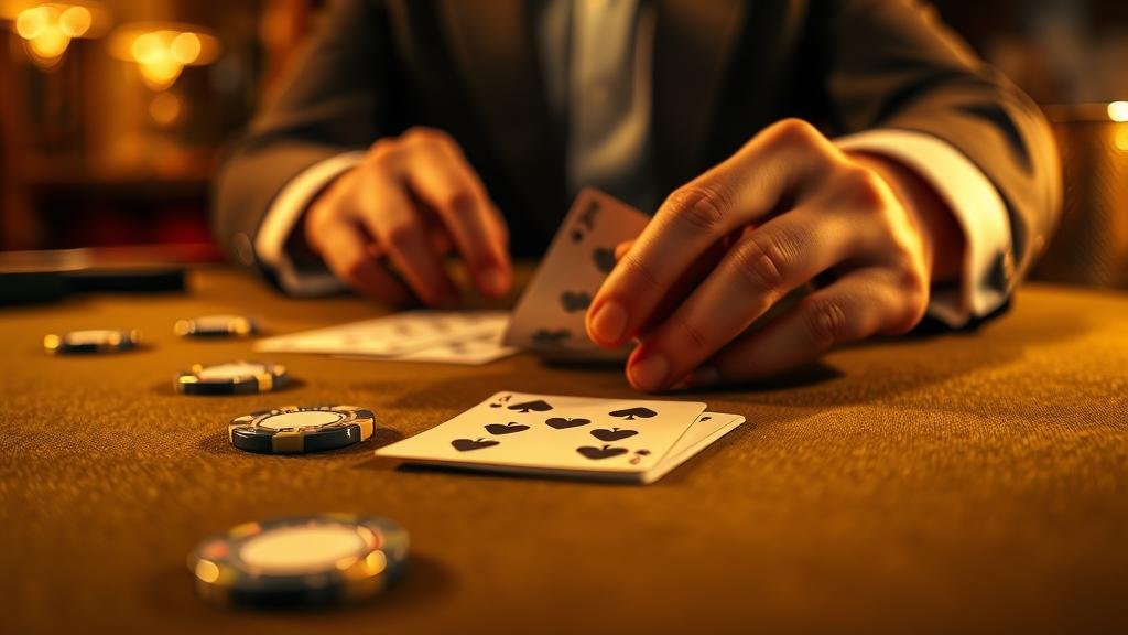 บาคาร่า SA สควีซ: คู่มือเลือกห้อง AG, DG ฉบับปั้นทุน คืนกำไรไว