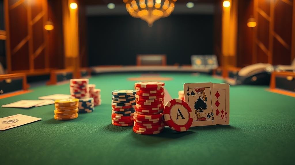 การวางเดิมพันบาคาร่าและอัตราจ่าย