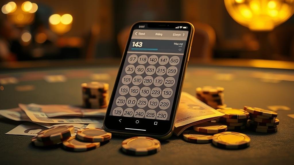 บาคาร่า: อัปเดตเว็บใหม่, สูตรเด็ดค่ายดัง, คาดการณ์ไพ่พรุ่งนี้, คู่มือเดินเงิน...