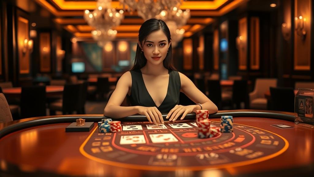 ภาพประกอบระบบการเดินเงินพาโรลี