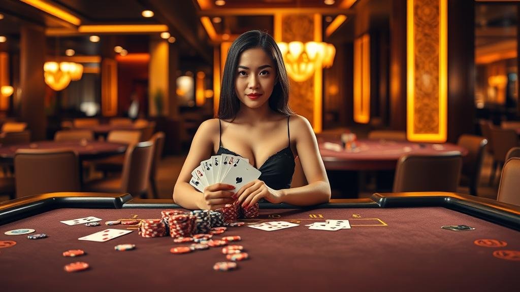 บาคาร่า Sexy: อัปเดตเทคนิคอ่านเค้าไพ่สามติด & เดินเงิน 1324 ฉบับทำกำไร