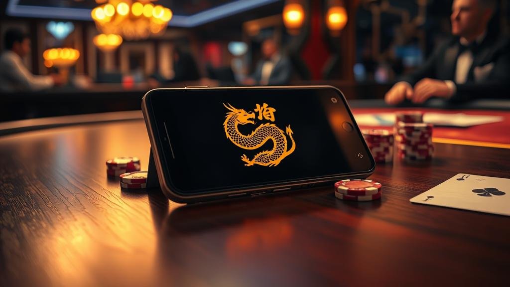 บาคาร่าสด: สูตรอ่านเค้าไพ่ถนนไม้ขีด & กลยุทธ์เดินเงิน 1324 ฉบับทำกำไร