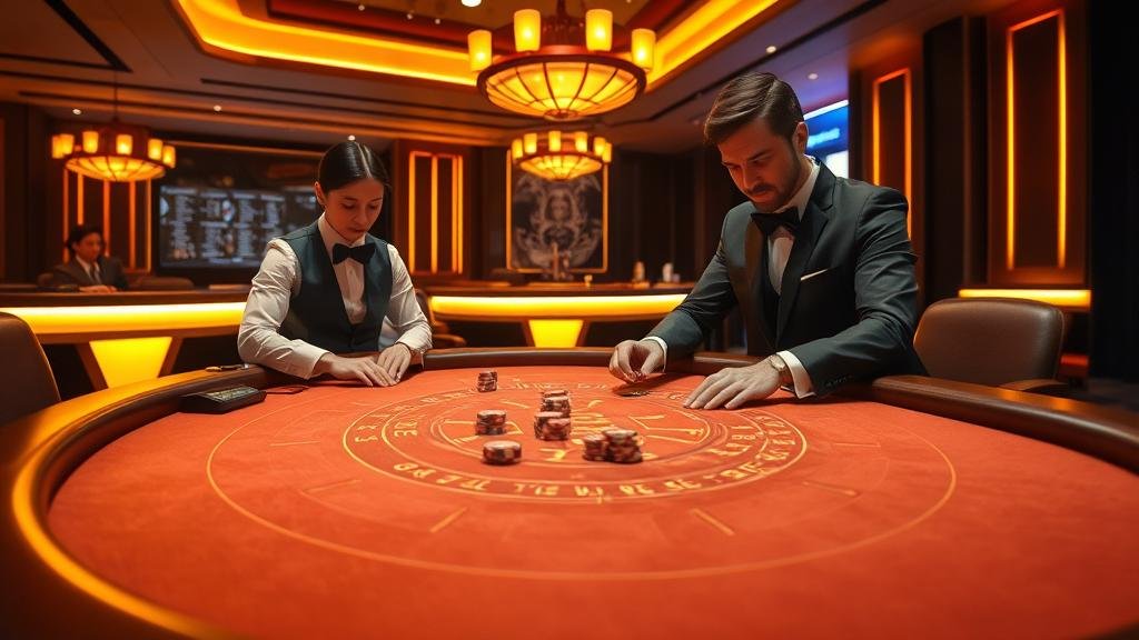 ตารางแสดงการเดินเงินบาคาร่าแบบฟีโบนัชชี