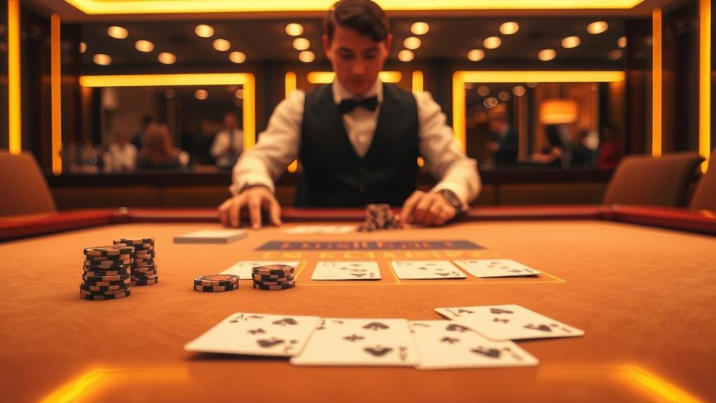 กราฟแสดงการเดินเงินบาคาร่าแบบต่างๆ