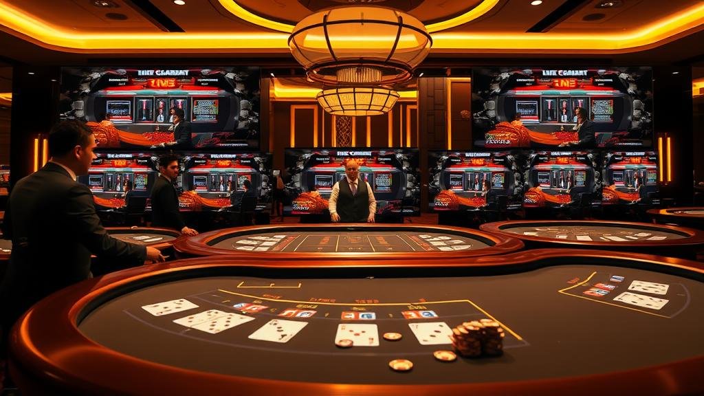 กราฟแสดงเทคนิคการเดินเงินแบบแฟลตเบท