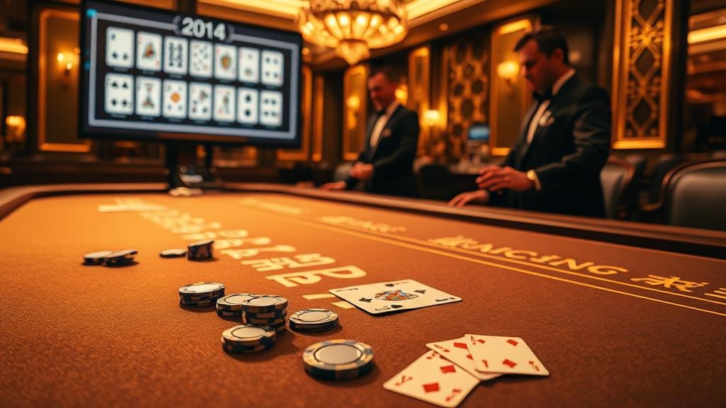 การคาดการณ์ไพ่บาคาร่า ปิงปองสั้น