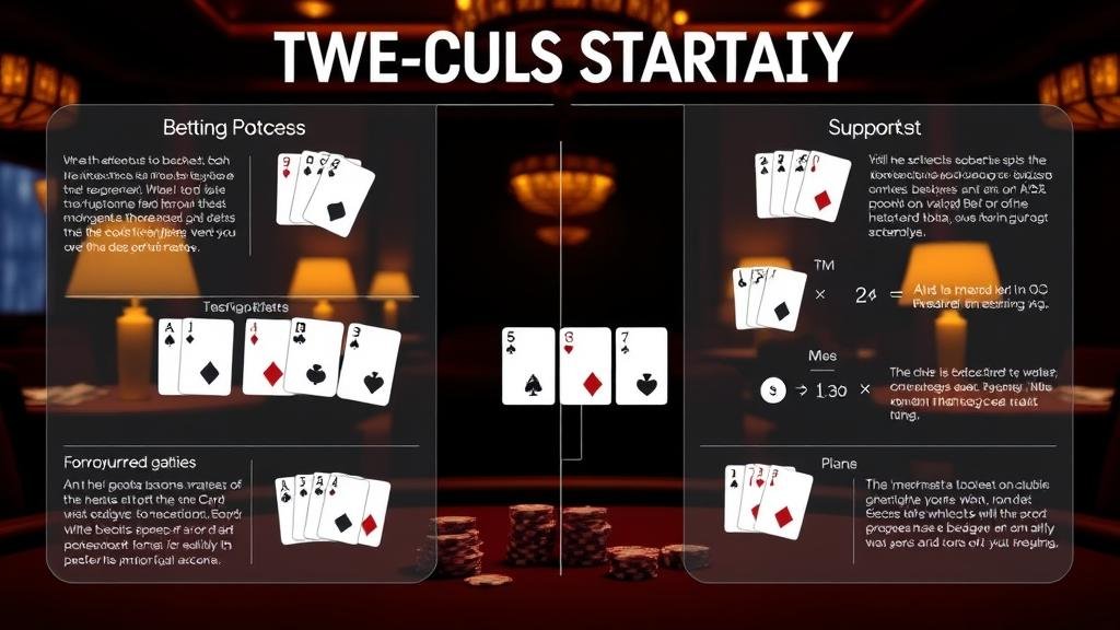 นักพนันวางเดิมพันบาคาร่า