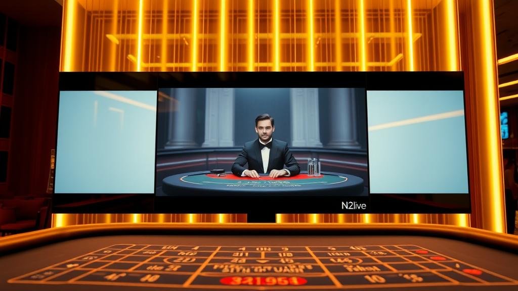 ตารางแสดงเค้าไพ่บาคาร่ารูปแบบต่างๆ