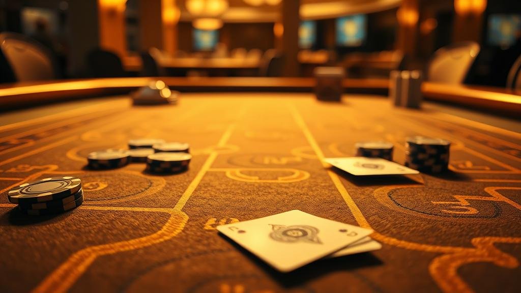 สูตรเดินเงินบาคาร่า 1326 ลาบูแชร์ ดับเบิลโชค