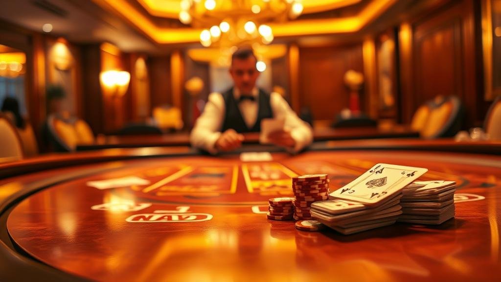 บาคาร่า SA วีไอพี: สูตรเดินเงินเดลองแบร์ ปิงปองยาว เลือกห้อง AllBet ยั่งยืน