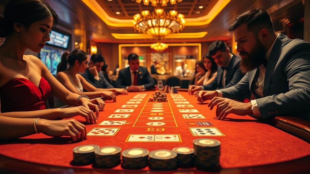 สูตรเดินเงินบาคาร่า มาร์ติงเกล ฟีโบนัชชี