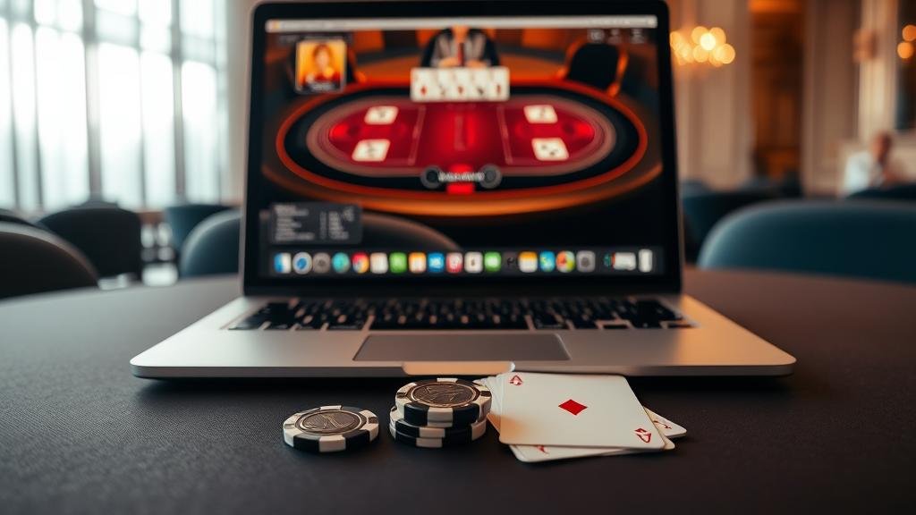 สถิติสายฟ้าบาคาร่าบน iPhone