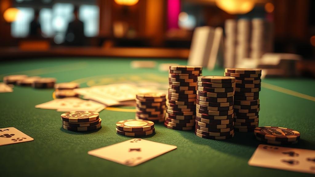 การเล่นบาคาร่าบนมือถือ