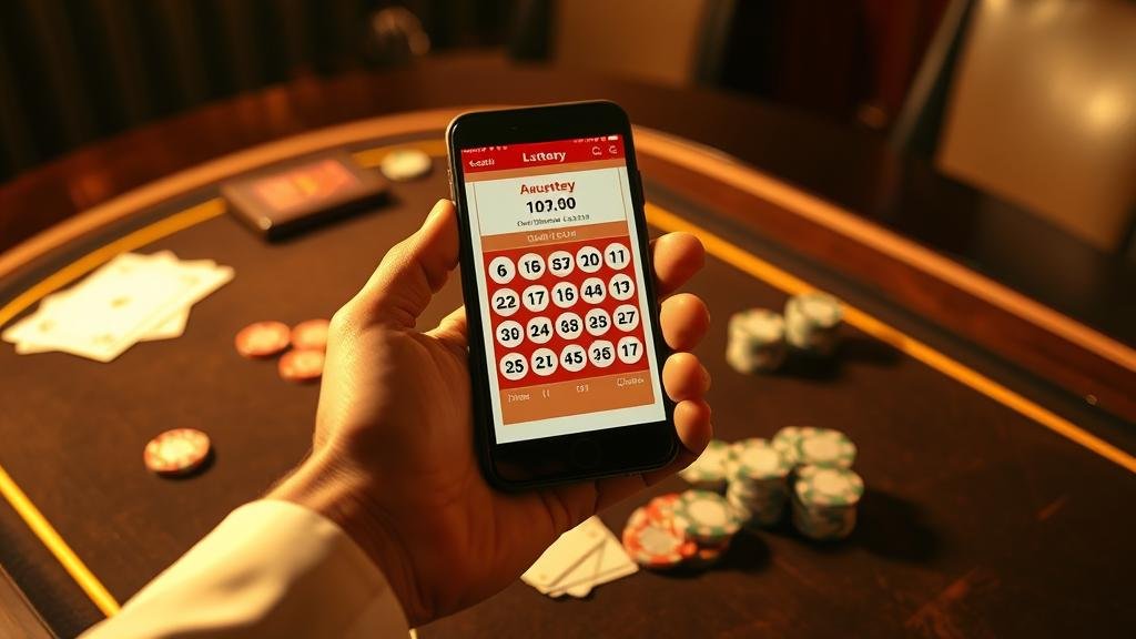 เจาะลึก! คู่มือวิเคราะห์บาคาร่า Windows: เทคนิคเลือกห้องเซียนและเดินเงินฉบับม...