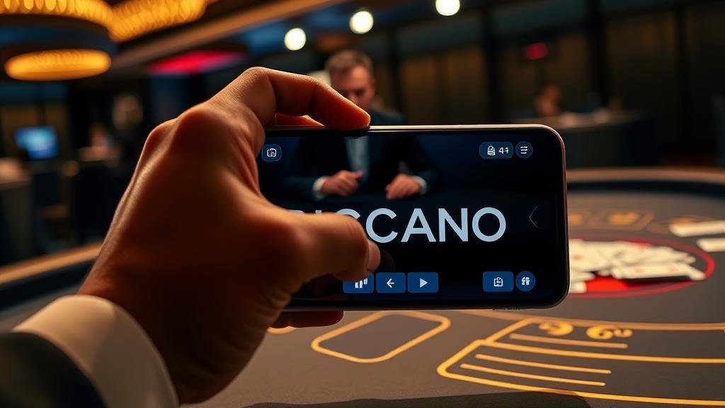 ตารางเค้าไพ่บาคาร่า