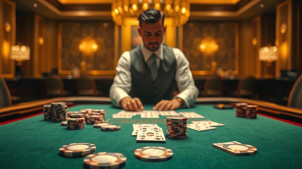 บาคาร่า: สังเคราะห์อินไซต์ Pragmatic & SA พร้อมไกด์ไลน์อัตราจ่ายวันนี้