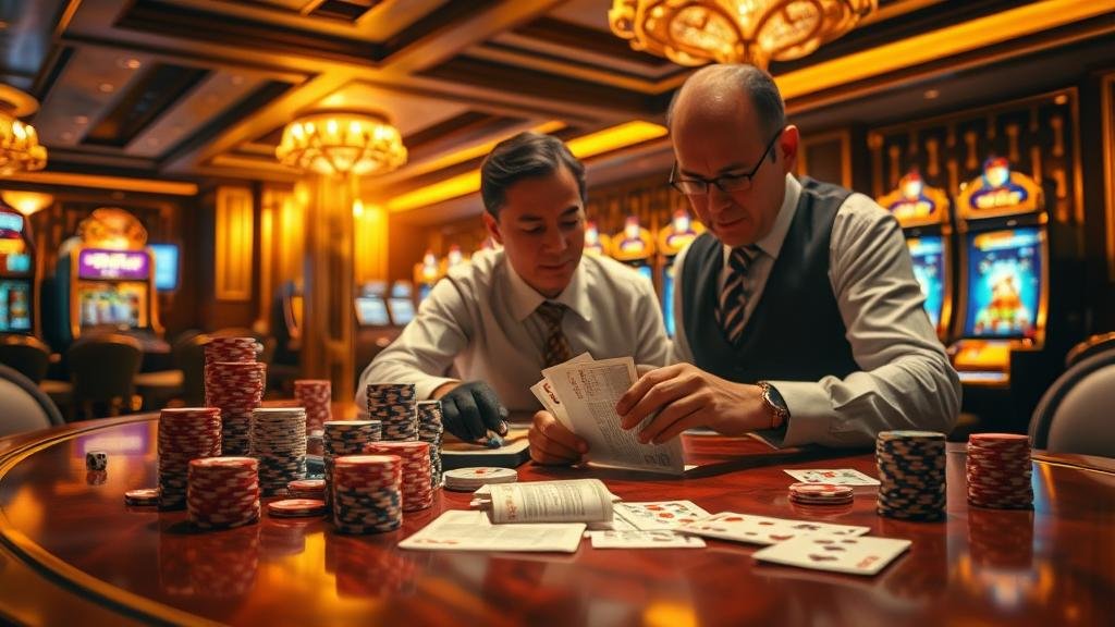 วิเคราะห์สถิติหวยด้วยข้อมูลดิจิทัล