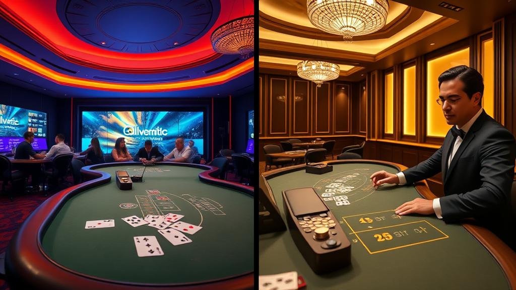 ตารางสถิติเค้าไพ่บาคาร่า