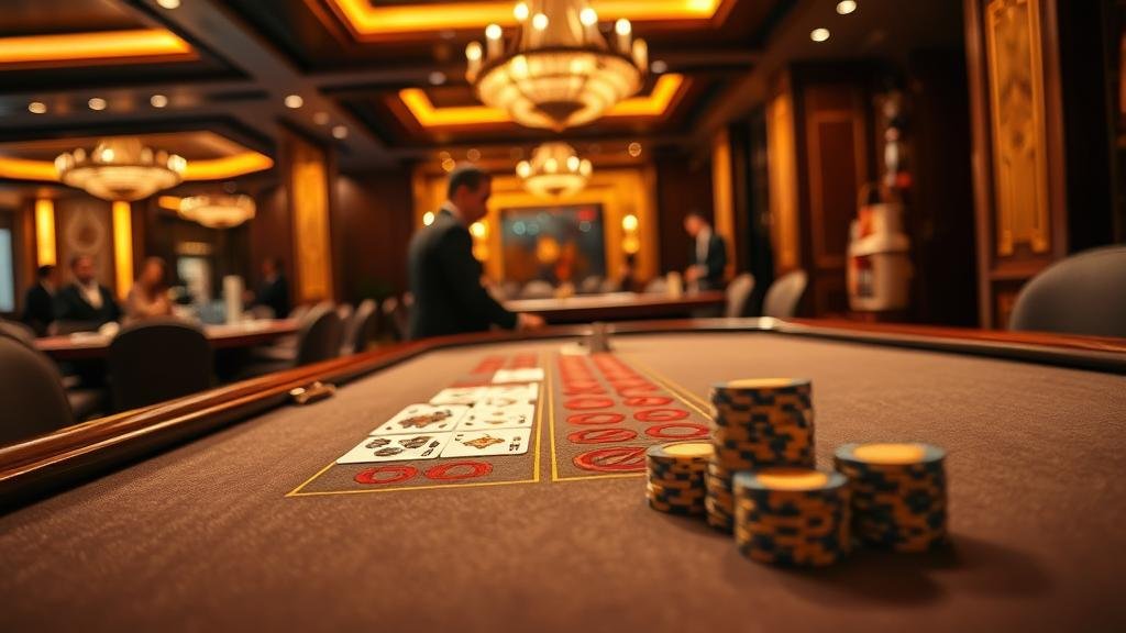 บาคาร่า PragmaticLive: เลือกห้อง AG สองตัด ฉบับเซียน เดินเงิน 1324 ง่ายๆ