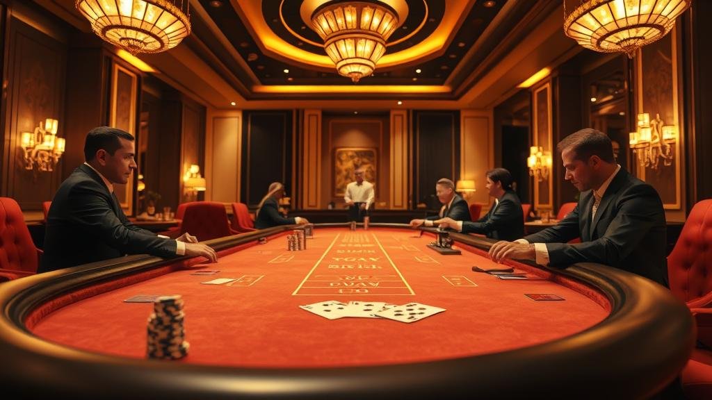 สูตรเดินเงินบาคาร่า ดับเบิลโชค พาโรลี