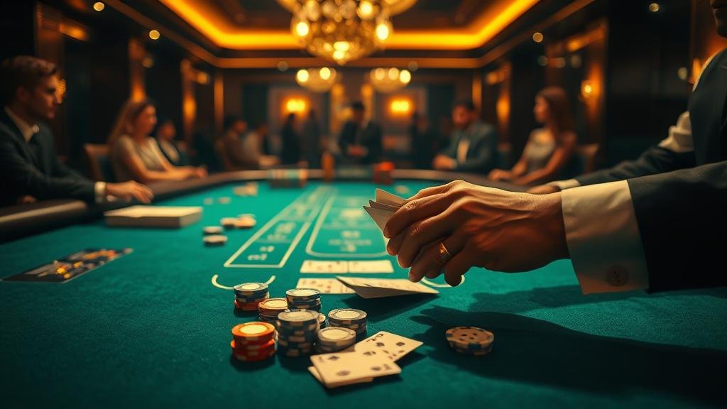 กราฟแสดงเทคนิคเดินเงินออสการ์กรินด์