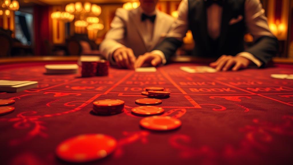 กราฟแสดงระบบเดินเงินมาร์ติงเกลและฟีโบนัชชี