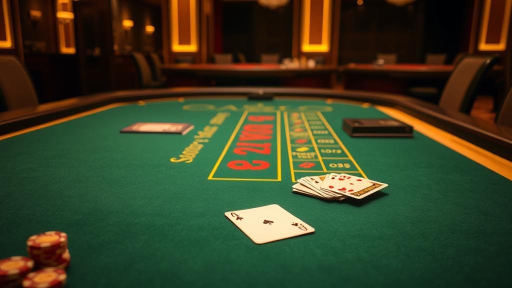 การเล่นบาคาร่าสดผ่านมือถือ