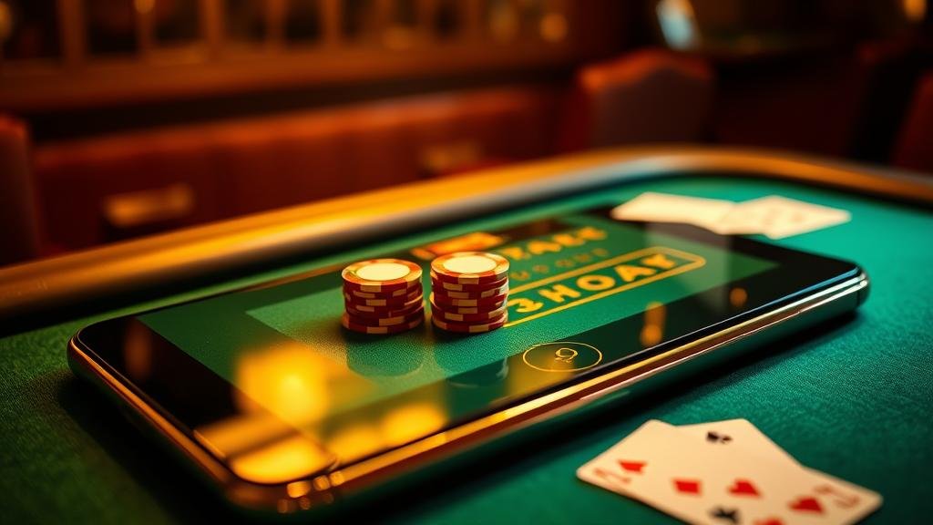 บาคาร่าเอเชีย: สูตรฟีโบนัชชีฉบับเพื่อนซี้ งบไหนก็เข้าถึงได้บนมือถือ Android