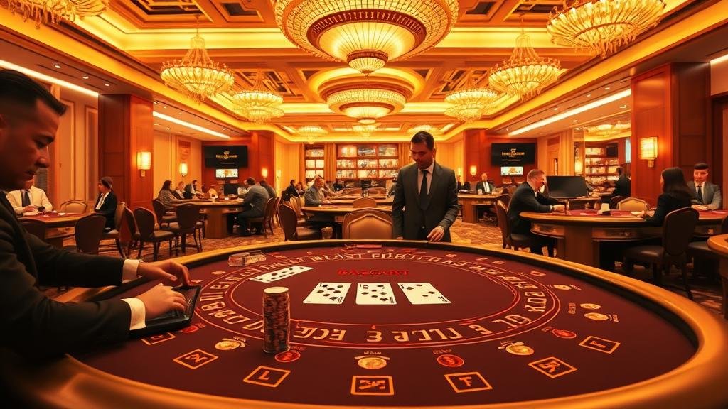 ภาพประกอบระบบเดินเงินพาโรลี