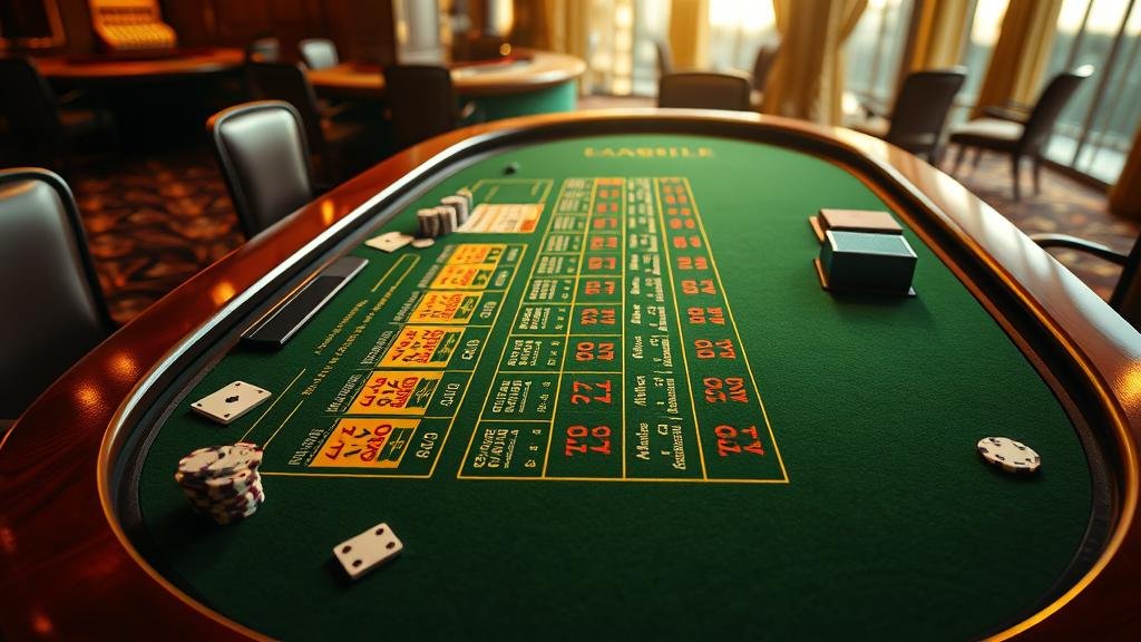 บาคาร่า: สูตรดูสถิติห้องฟ้า เพลเยอร์ PP ฉบับง่าย เข้าใจได้ทันที