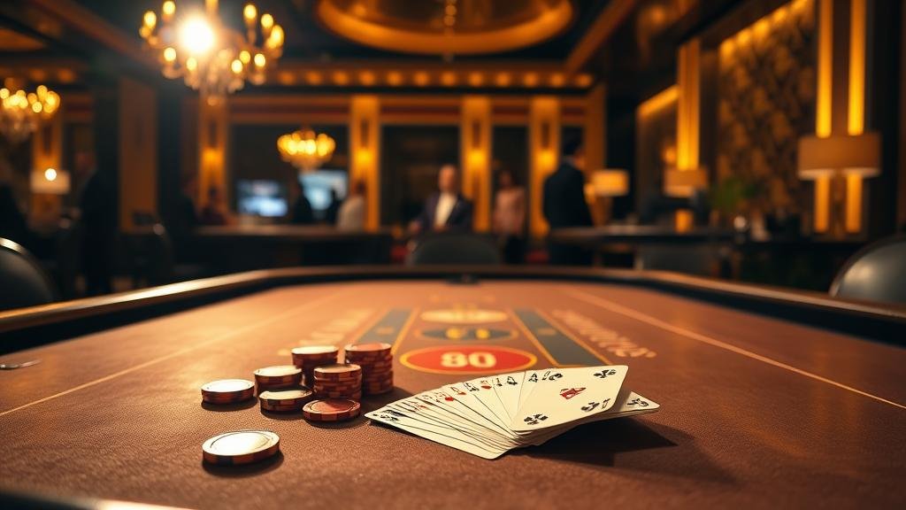 หน้าจอเข้าสู่ระบบบาคาร่าพร้อมระบบ OTP เพื่อความปลอดภัย